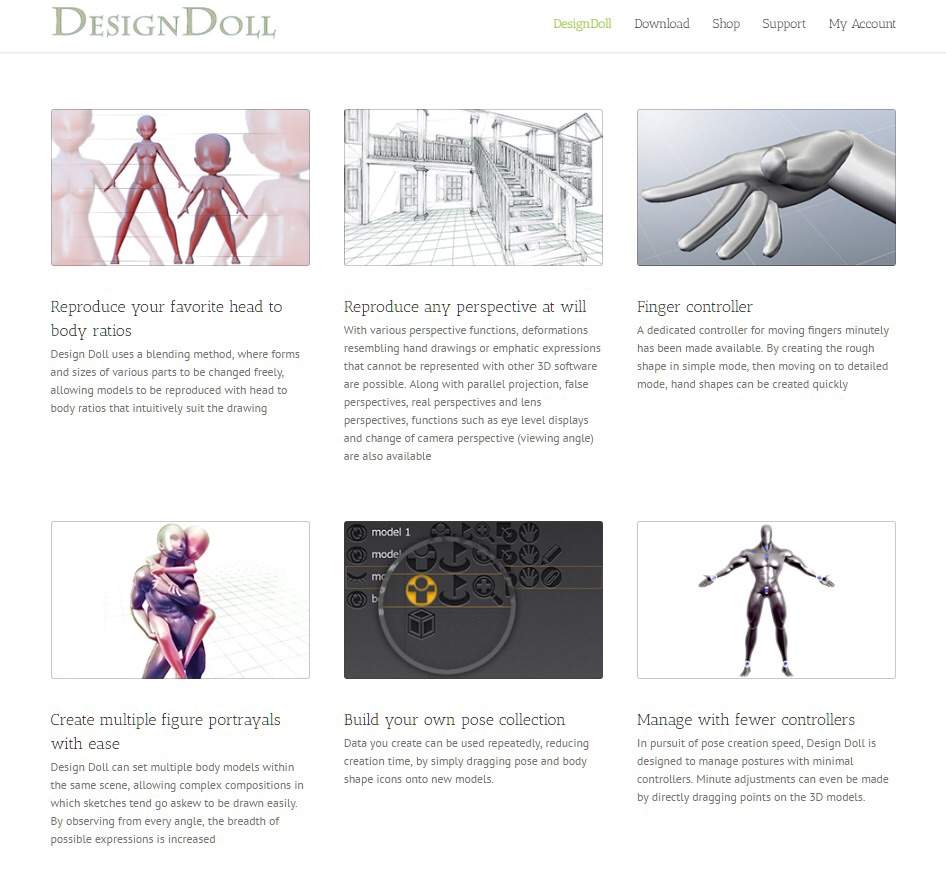 design doll free trial crack